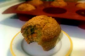 Muffins Pomme Cannelle Muffins Muffin Aux Pommes Alimentation
