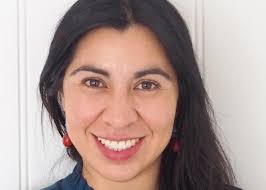 September 29, 2023 by The Gatepost