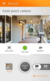 At T Digital Life Home Security And Automation Home Security Home T Home