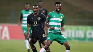 Kaizer chiefs v bloem celtic prediction and tips, match center, statistics and analytics, odds comparison. Kaizer Chiefs Vs Bloemfontein Celtic History Against Amakhosi But Hunt S Side Can Be Optimistic Goal Com
