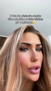 Vad hade ni gjort? 😡 @tindrabqvist #honharglömtmig #friendship #bestfriend  #foryoupage #fypシ #xybca