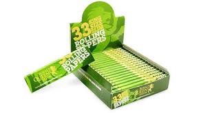 These high quality rolling papers are close to transparency and burn down evenly. Why Are Rolling Papers Bleached Quora