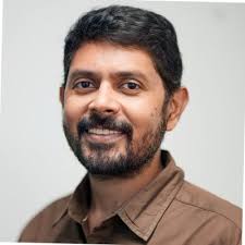 This is absolutely dream come true!