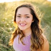 80+ "Meppelink" profiles