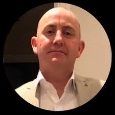 Scouting, talent ID:-