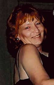 Gannon, Kimberlie C.