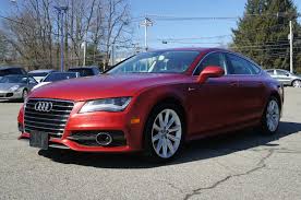 Image result for Garnet Red 2012 Audi