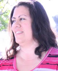 Poly Takes Field Test