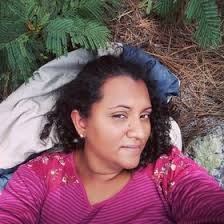 Tania Lewis Castillo (lewistanispench)