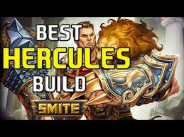 We did not find results for: Body Building Bully My Best Hercules Sustain And Damage Build Smite Sri Lanka Vlip Lv