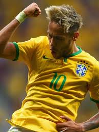 July 31st marks harry potter's birthday Free Download Neymar Jr 2014 World Cup Brazil Nike Wallpaper Car Pictures 1820x1024 For Your Desktop Mobile Tablet Explore 48 Neymar Wallpaper Brazil 2014 Neymar Jr Wallpaper 2015 Neymar