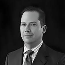 TCS Agents In Pennsylvania & New Jersey