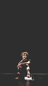 Find the best j cole wallpaper on wallpapertag. J Cole Iphone X Wallpapers Wallpaper Cave