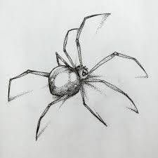Sometimes it's best to go back to basics and draw something as easy as possible. 75 Easy And Cool Drawing Ideas For Beginners To Try Buzz Hippy