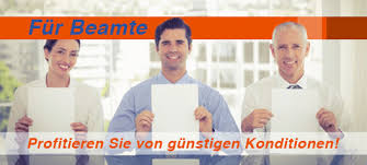 Sie existieren trotz aller wechselfälle bis heute, wenn auch oft in anderer form und mit veränderter ausrichtung. Kredit Fur Beamte Ein Darlehen Mit Besonders Gunstigen Konditionen