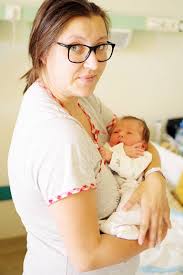 Witamy na świecie. Urodzeni w lipcu 2022 w Stargardzie