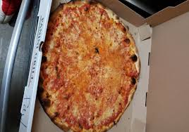 Panini grill in staten island, ny offers the very best homemade italian food in staten island. Panini Grill Reviews Staten Island Ny One Bite