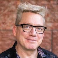 900+ "Pratley" profiles