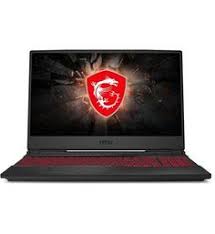 11 Msi Ideas Msi Graphic Card Msi Logo