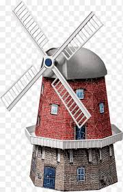 Maybe you would like to learn more about one of these? Jigsaw Puzzles 3d Puzzle Ravensburger Eiffel Tower Puzzle Globe Eiffel Tower Game Building Png Pngegg