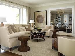 .drummer gifts drums drum room music room home music rooms music decor drum table. 12 Creative Uses Of Old Drums Throughout The Home