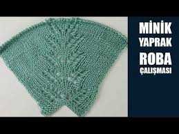 Youtube Orguler Crochet Designs Knitting Patterns Knitting