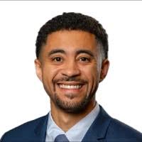 Donald Capps Email & Phone Number