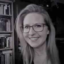 Who we are in the Student Learning Commons