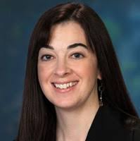 Gregory Fancher Email & Phone Number