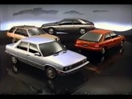 Image result for Florentine Gold 1984 Renault