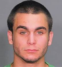 Arrested for drunk driving in North Carolina (NC)