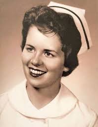 Carol S. "Susie" Dreier Obituary