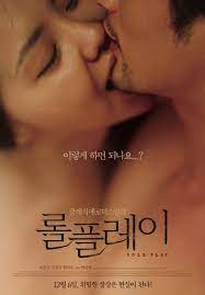 Maybe you would like to learn more about one of these? Film Semi Korea Home Facebook