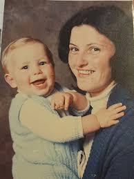 This year @[548049879:Kelly Booker] had to share her day with Arlo for his  birthday. Footy this morning followed with weekend chores getting ready for  the week. Thanks for all you do, you