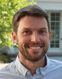 MBS Crimson Magazine Fall 2022 by MBS Communications