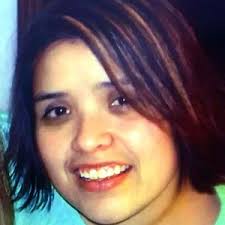 Silvia Trevino Obituary