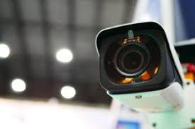 We are instrumental in offering our clients a wide range of analog cctv camera. Best Security Camera Systems For Small Business 2021 Business Org