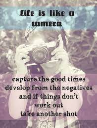 Pin By Jill Corona On Photography Tips Camera Quotes Quotes About Photography Life Is Like