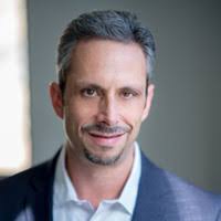 Jonathan Zane AIA, NCARB