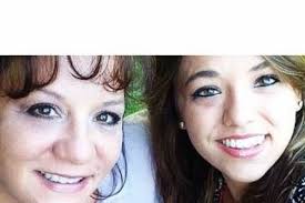 Fundraiser for nicole barnes by Kim Rae-Barnes : Nikki needs our help !