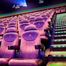 Cinemax Cinemas R Odeon Mall Ghatkopar East Cinema Halls In Mumbai Justdial To get the latest news please sign up for emails. r odeon mall ghatkopar east