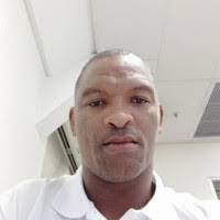 Elroy Nelson's Instagram, Twitter & Facebook