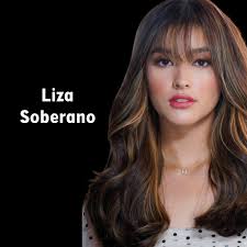 MOST BEAUTIFUL FILIPINA CELEBRITIES 2025
