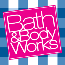 Hundreds of quality products that you can choose from, it is perfect for you, or for your loved ones. Bath Body Works Malaysia Buy Bath Body Works Products Online At Beauty Insider