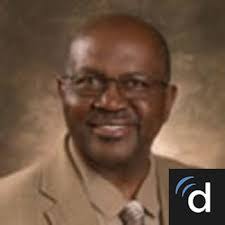 Benjamin Kam's Instagram, Twitter & Facebook