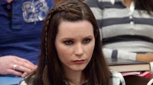 Watch A Matter of Faith (2014) Full Movie Free Online