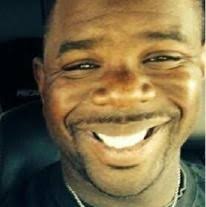 Michael Terrance Obituary (1981