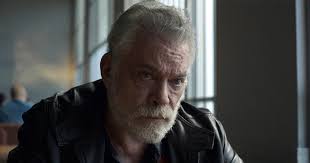 Ray Liotta's Final Scene Detailed by the Late Actor's Last Director and  Co-Star
