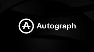 Tiger Woods And Autograph Launch Exclusive Nft Takeover On Draftkings Marketplace
