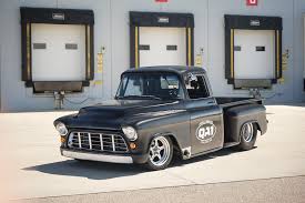 Image result for Prime Coat 1956 GMC